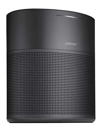 bose soundlink micro myer
