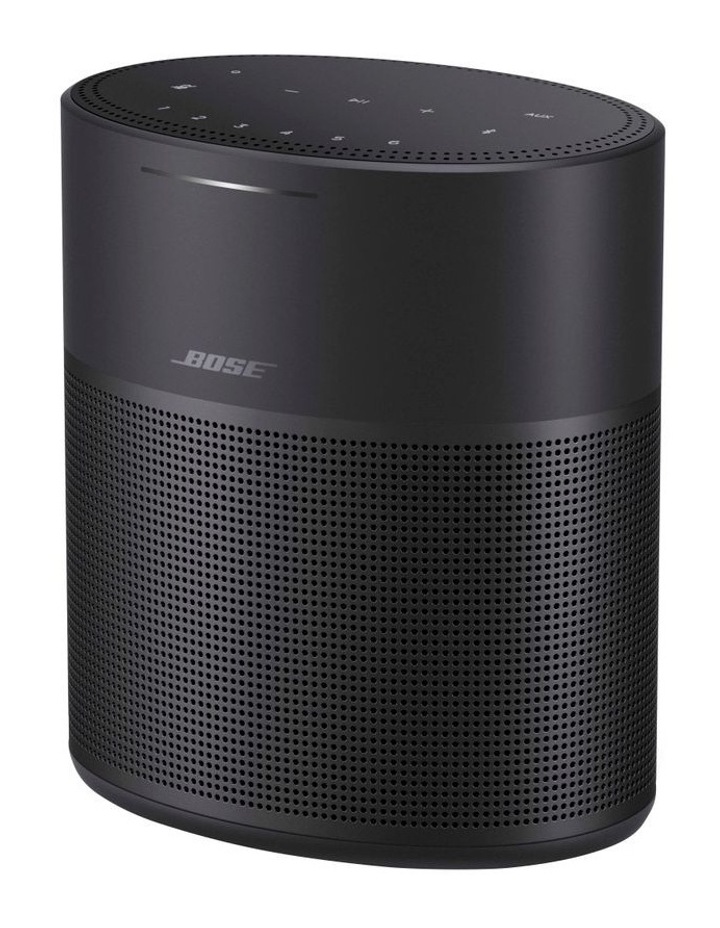 bose soundbar 500 myer