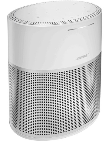 bose soundlink micro myer