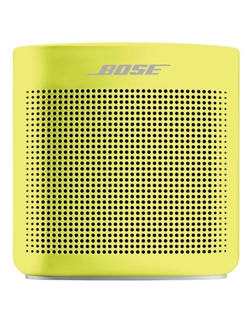 bose soundbar afterpay