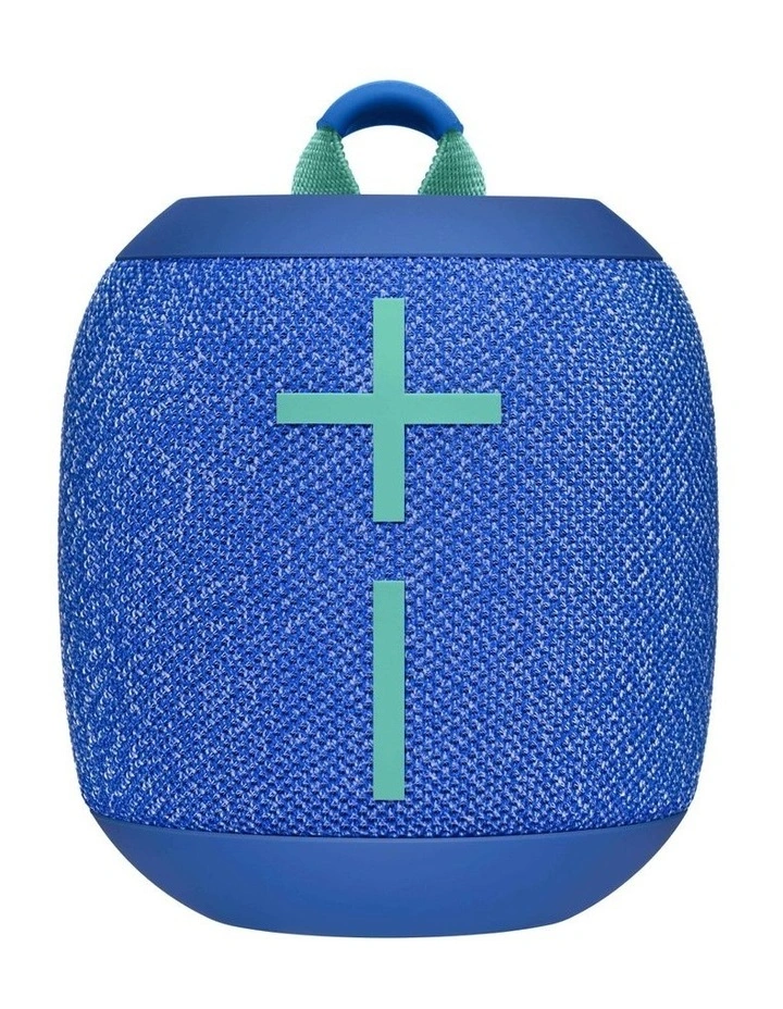 wonderboom 2 myer