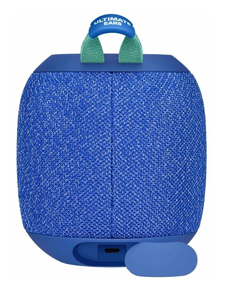 ue wonderboom myer
