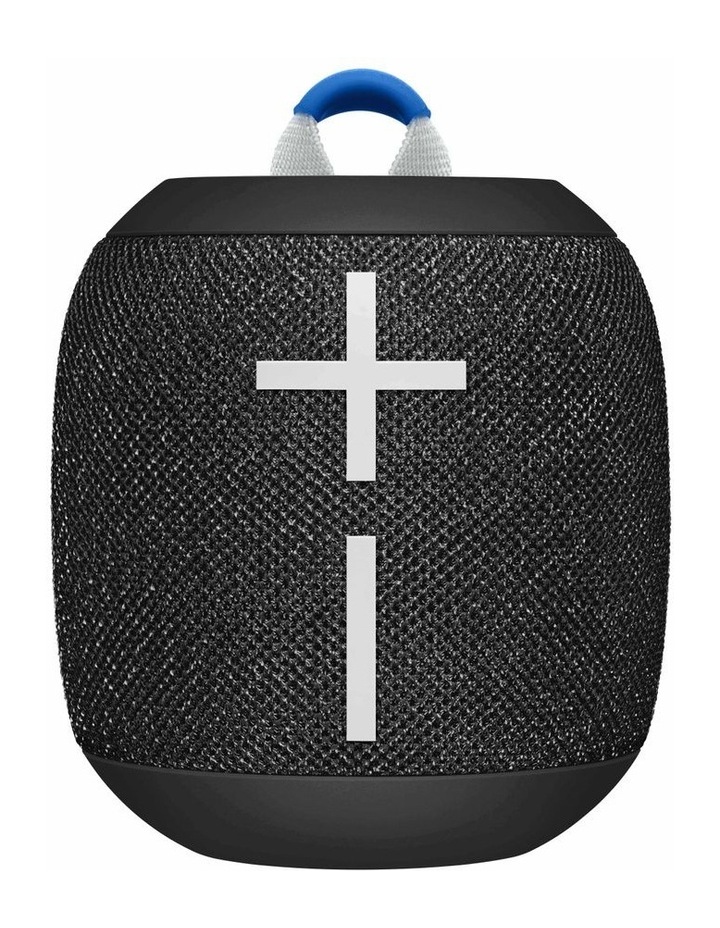 Portable Bluetooth Speaker | Shop 