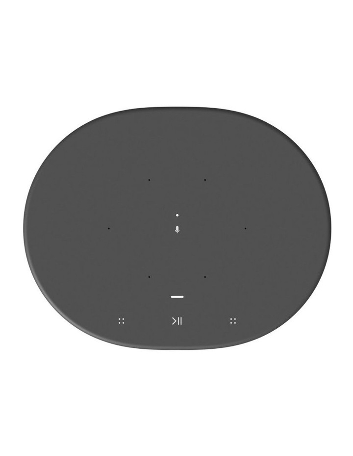 Sonos move myer clearance