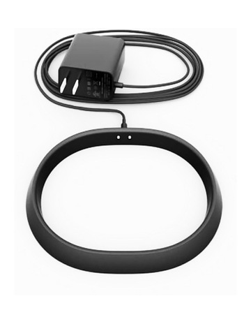 sonos move charging base