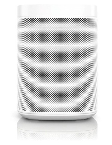 sonos one myer
