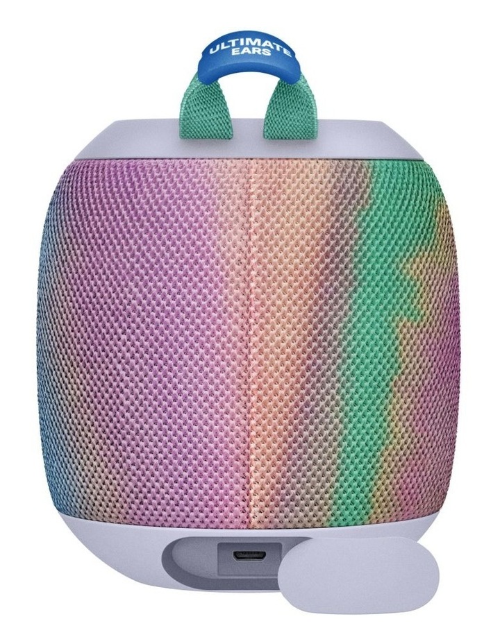 ue wonderboom myer