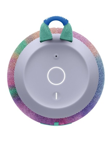 myer ue boom 3