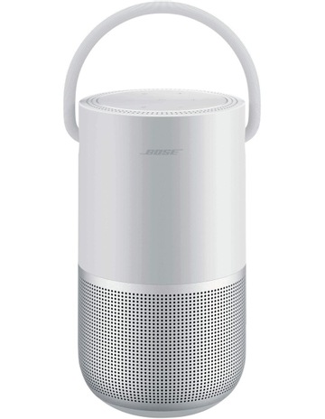 myer bose soundlink