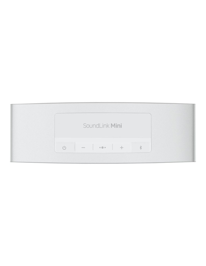 bose soundlink mini 2 myer