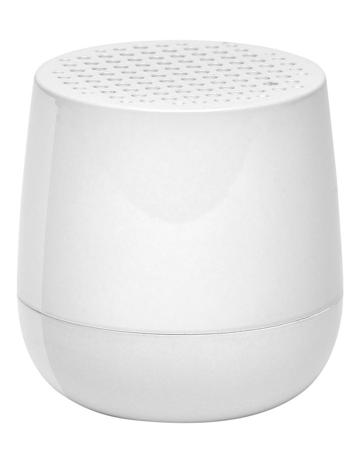 Portable Bluetooth Speaker | Shop 