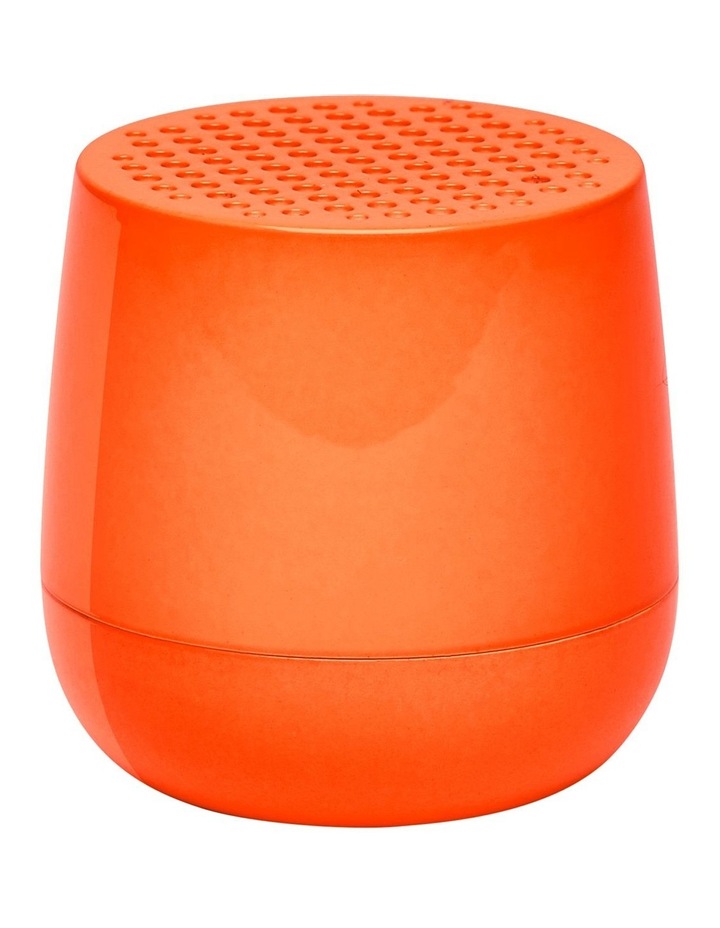 Portable Bluetooth Speaker | Shop 