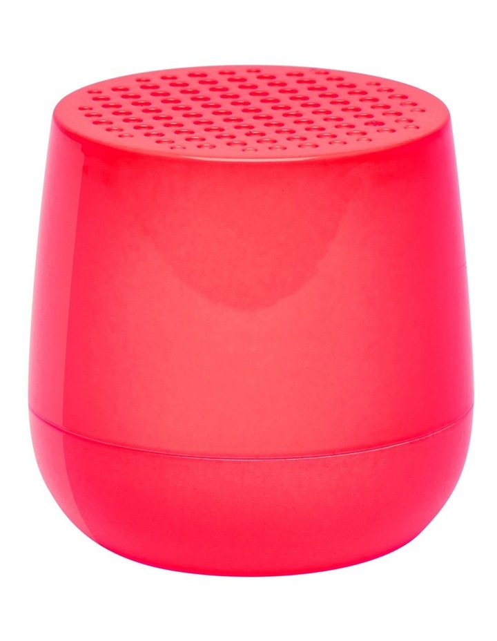 Portable Bluetooth Speaker | Shop 