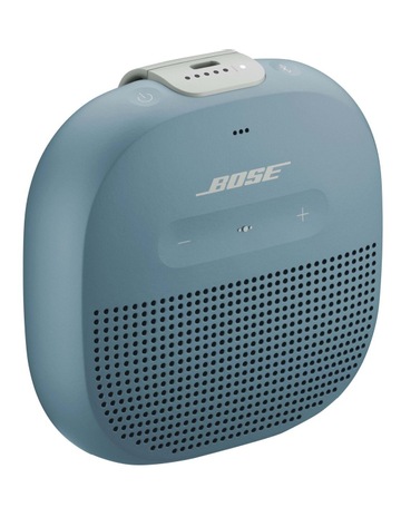 BOSE® SoundLink Micro Bluetooth Speaker 