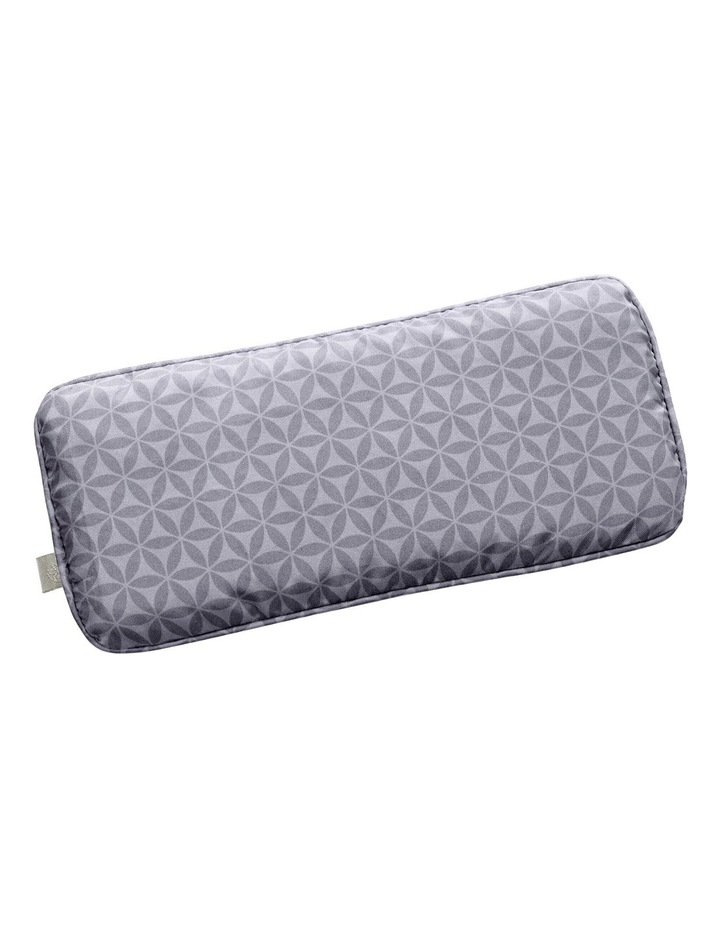 Gaiam Wellness Scented Eye Pillow Myer