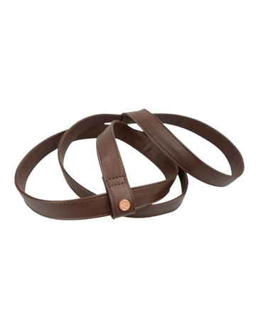 Shop Super Amart Sports Catalogue For Pilates Yoga Online Cheap Super Amart Sports Catalogue For Sale At Crazysales Com Au