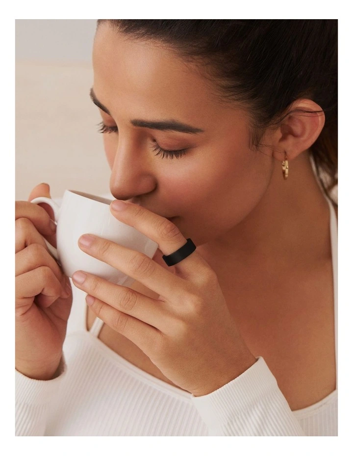 Ring Air Swatch Sizing Kit 170102 in Beige image 4