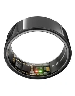 Ring Air Size 08 170152 in Aster Black