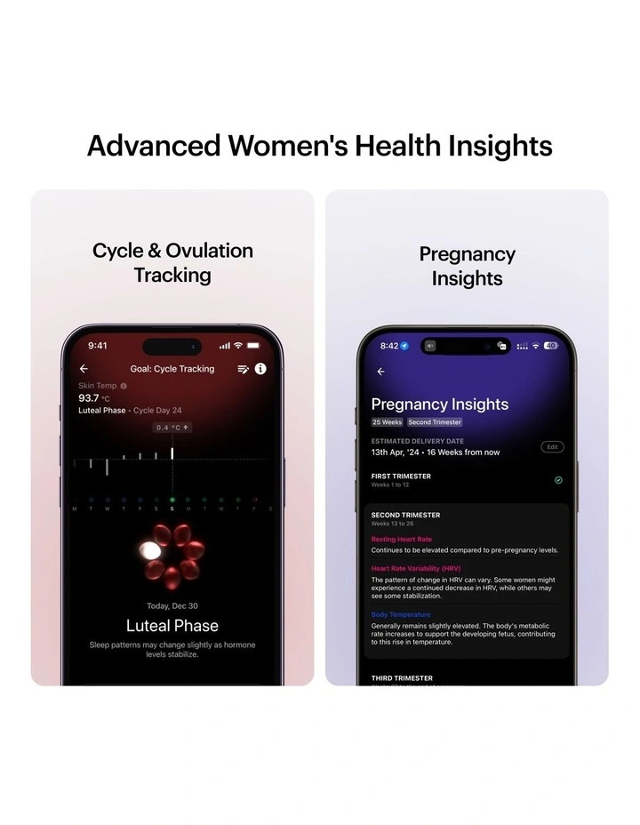 170122 Ring Air Size 05 in Silver image 4