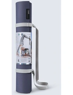 Cloud Mat 5mm in Stormy Sky