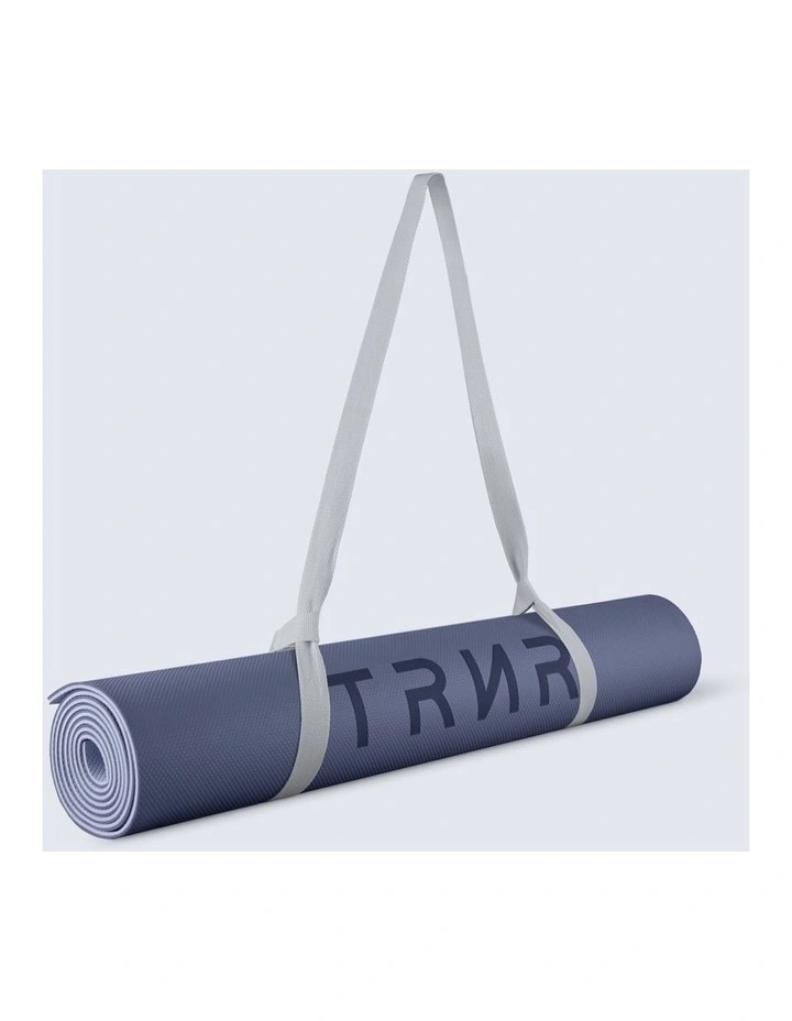 Cloud Mat 5mm in Stormy Sky image 2