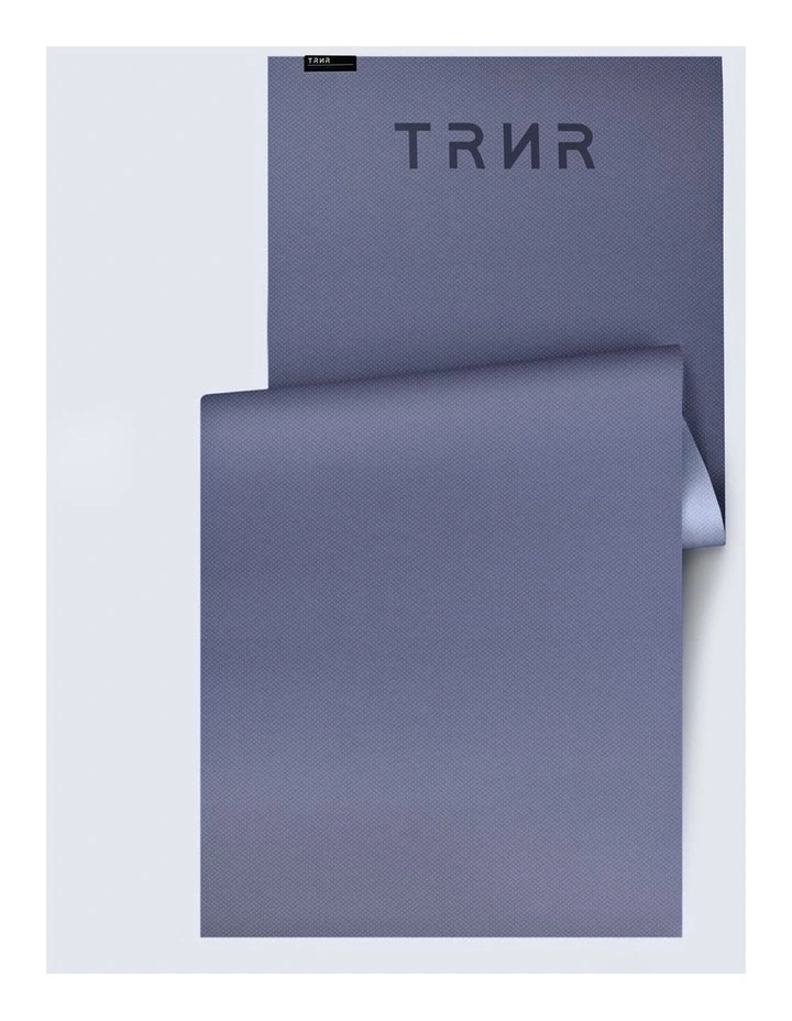 Cloud Mat 5mm in Stormy Sky image 3