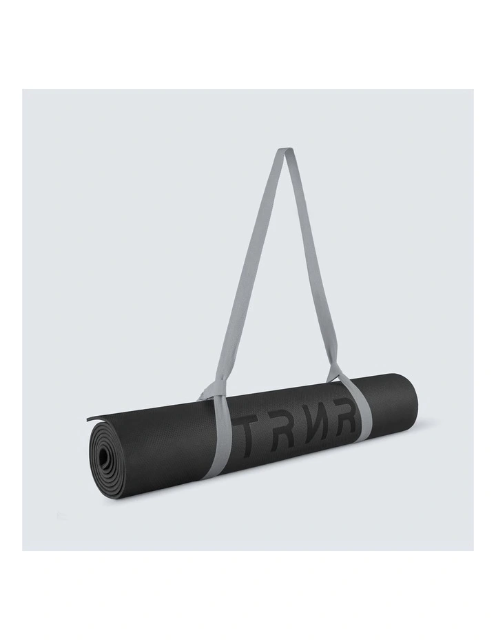 Support Mat 6mm in Black image 2