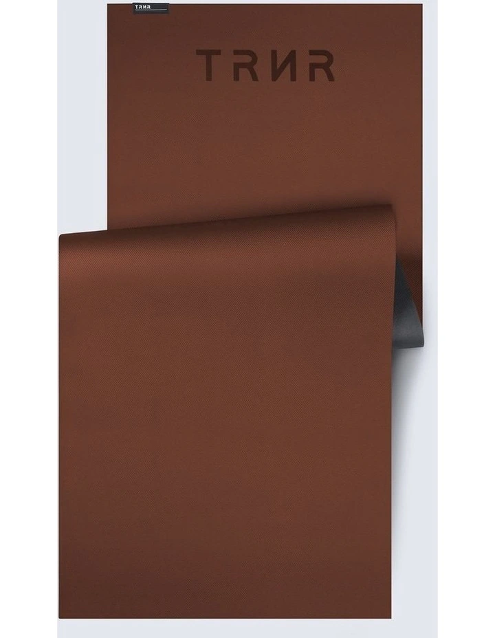 Support Mat 6mm in Brown image 3