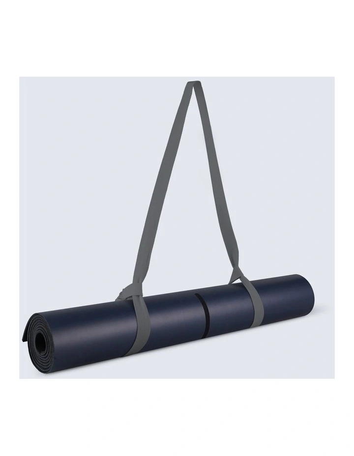 Fusion Mat 4mm in Midnight image 2