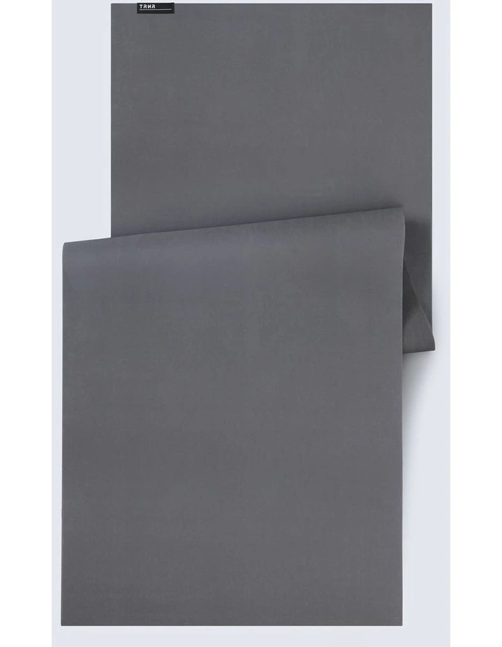 Hero Mat 4mm in Black image 3