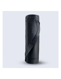 Studio Pro Yoga Bag in Black