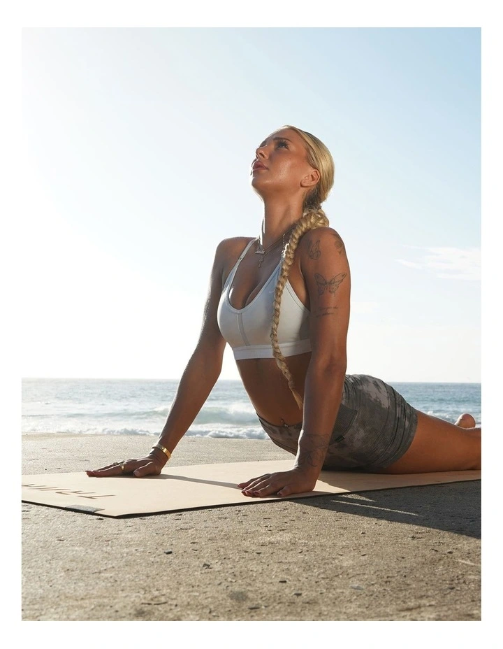 Mat 4mm in Cork image 3