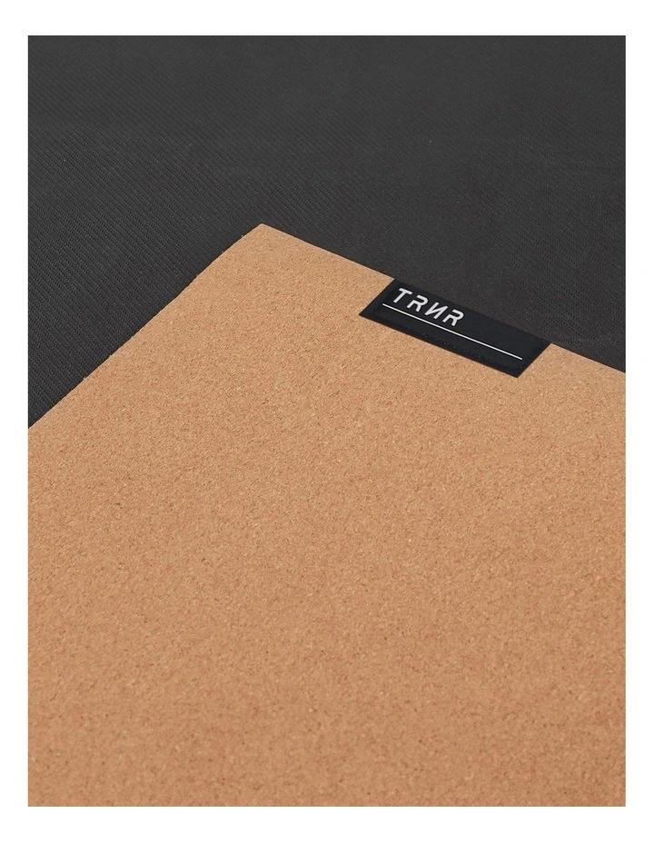 Mat 4mm in Cork image 4