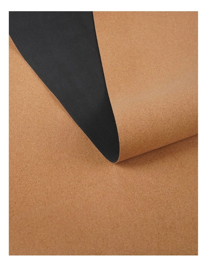 Mat 4mm in Cork image 5