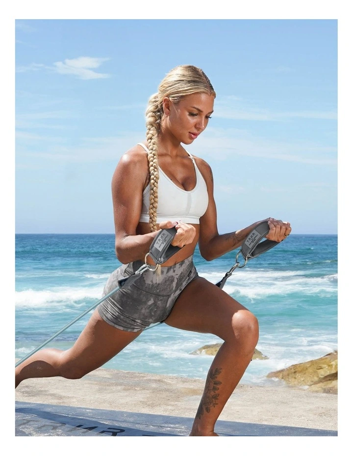 Pilates System in Multi image 2