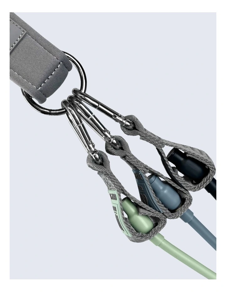 Pilates System in Multi image 4