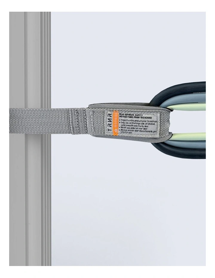 Pilates System in Multi image 5