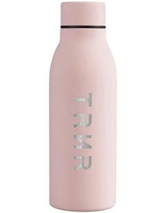 Bliss Bottle 600ml in Pink