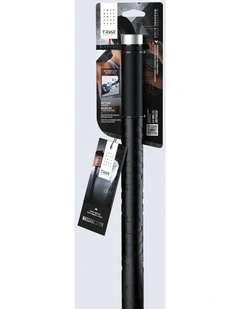 Massage Stick in Black