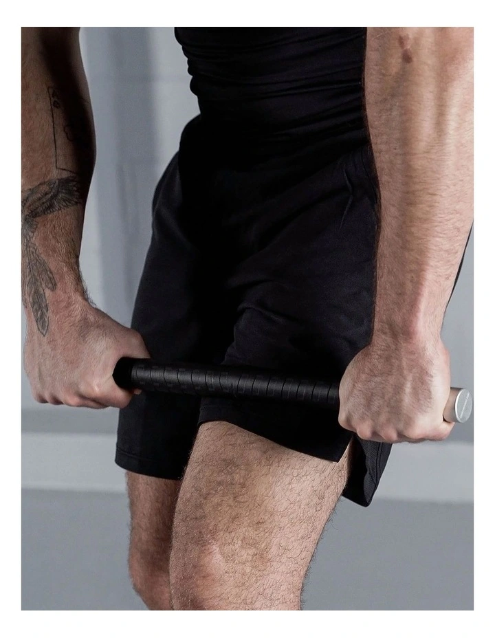 Massage Stick in Black image 3