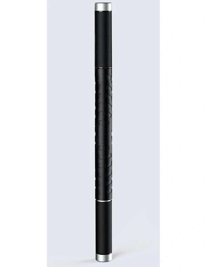 Massage Stick in Black image 4
