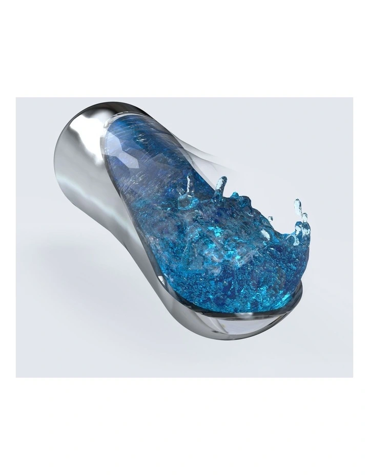 Ice Roller in Black image 4