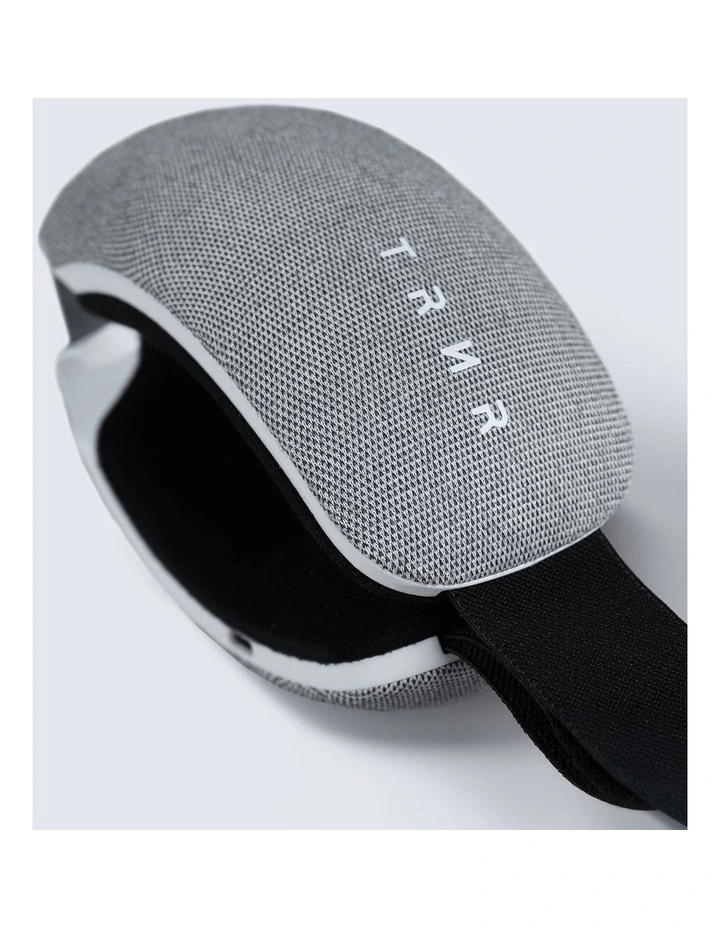 Eye Massager in Grey image 5