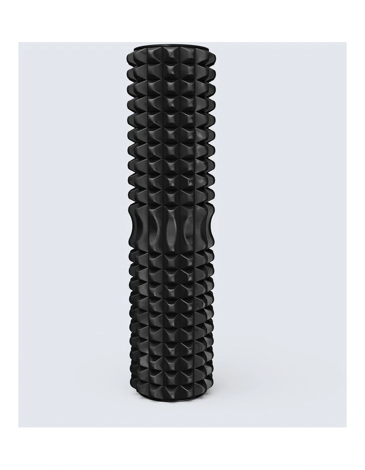 Tactile Roller 60cm in Black image 5