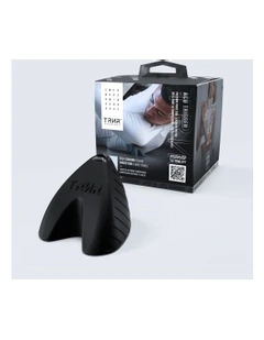 Acu Trigger in Black