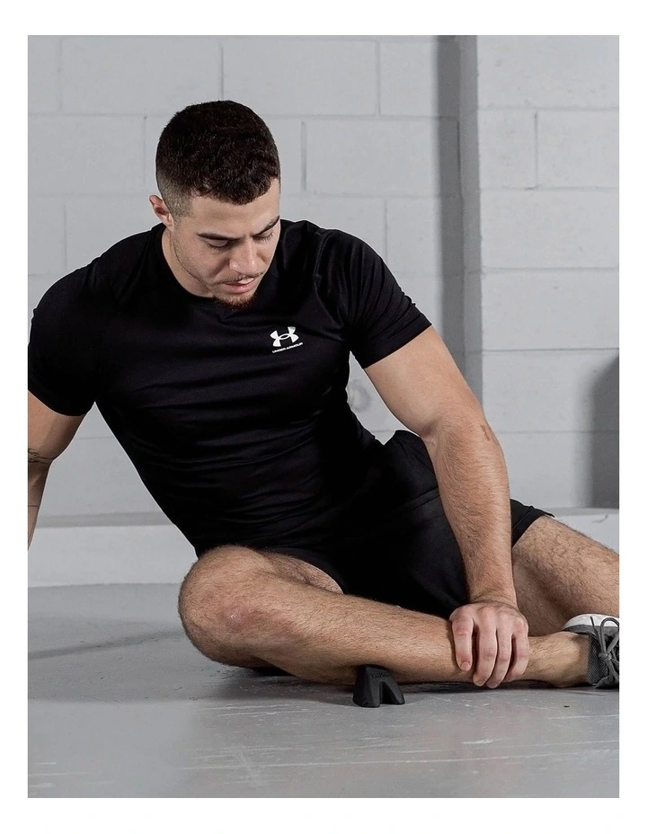 Acu Trigger in Black image 3