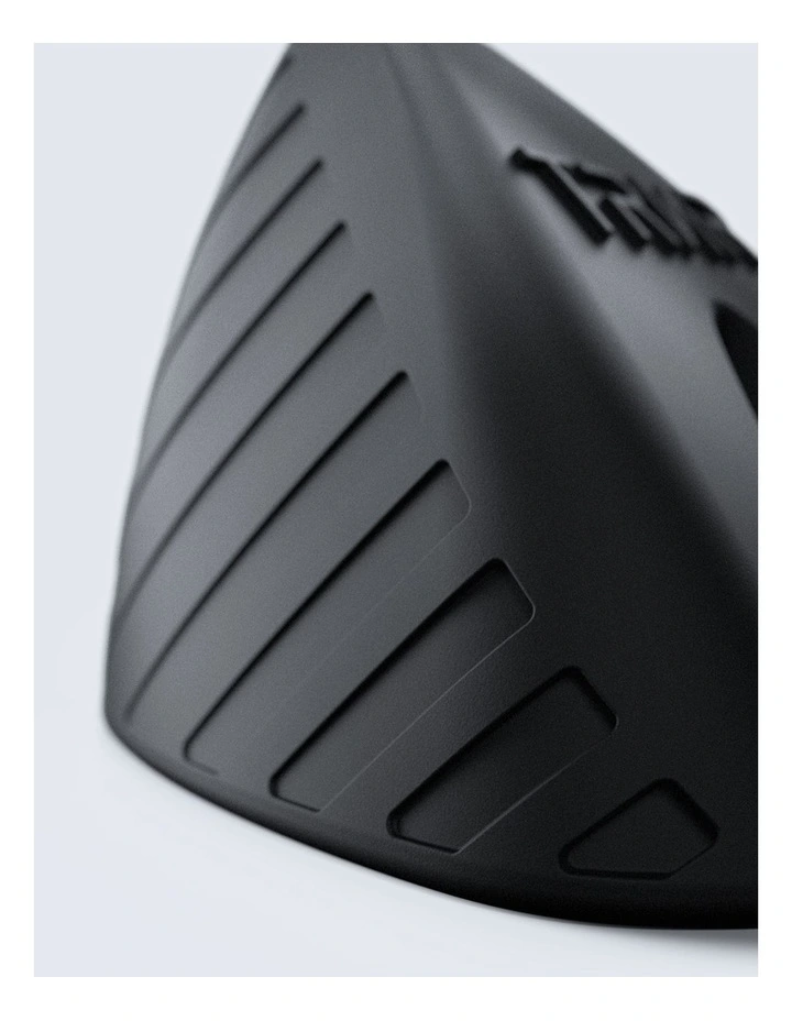 Acu Trigger in Black image 4