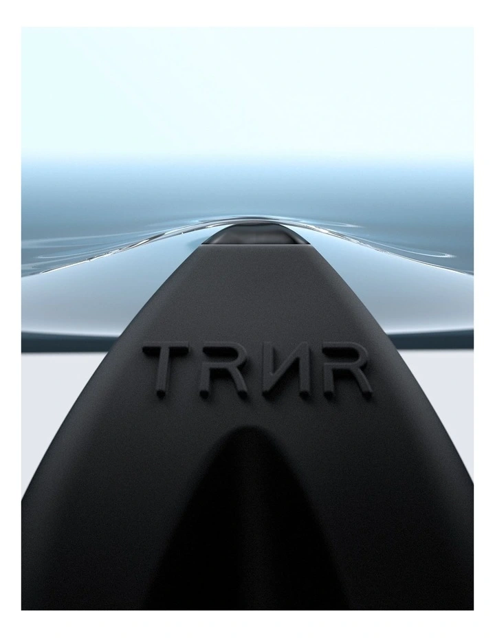 Acu Trigger in Black image 5