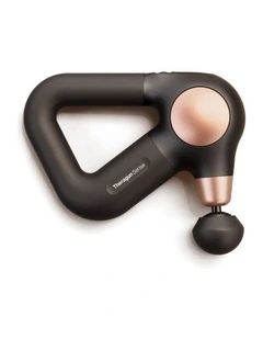Theragun Sense 2.0 in Black TG0004351-6A10