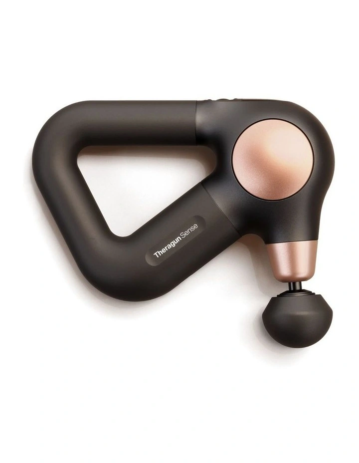 Theragun Sense 2.0 in Black TG0004351-6A10 image 1